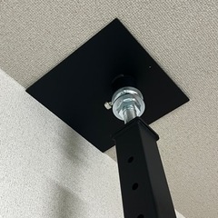 teddy works  KENSUI  ディップスバーセット