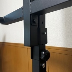 teddy works  KENSUI  ディップスバーセット