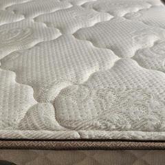 日本ベッド マットレス2台セット 新品