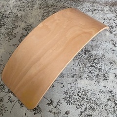 ウォーベル正規品 バランスボード