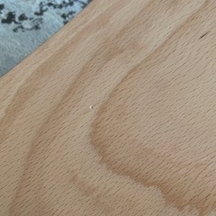 ウォーベル正規品 バランスボード