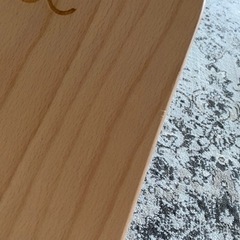 ウォーベル正規品 バランスボード