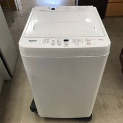 k2311-199 YAMADA SELECT 全自動洗濯機 Y...