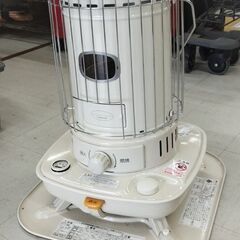 石油ストーブの中古が安い！激安で譲ります・無料であげます｜ジモティー