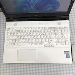 90s ブラックデニム USA製 リーバイス 550 W34 L32 テーパードあんしん 