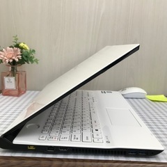 90s ブラックデニム USA製 リーバイス 550 W34 L32 テーパードあんしん 