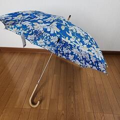 (お取引者様決まりました) Fashion Umbrella 長傘