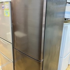 12/17値下げいたしました！⭐️高年式⭐️ 2021年製 SHARP シャープ