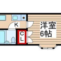 💥期間限定💥💰入居費用18万円💰 🌟つくばＥＸ 南流山駅🌟 - 流山市