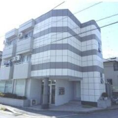 💥期間限定💥💰入居費用15万円💰 🌟東武野田線 野田市駅🌟