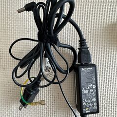 70個】LENOVO ACアダプター・型番多数・まとめ売り
