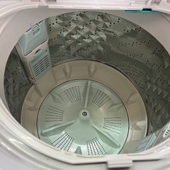 配達可【洗濯機】【パナソニック】2013年製★3ヶ月保証付★クリーニング済み【管理番号10811】