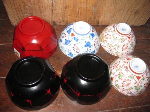 ノリタケ NORITAKE 大皿3枚 中皿6枚 小皿6枚 ホワイト(E994wY)