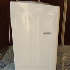 R70【高年式☆TOSHIBA】洗濯機 AW-5G8 5kg