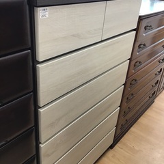 トレファク神戸新長田】サンコウのハイチェスト入荷しました！！【取り