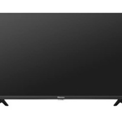 ORION オリオン 22型 テレビ 2022年製 OL22CD400　極美品！ ORION オリオン 22型 テレビ 2022年製 OL22CD400 極美品！ Amazon