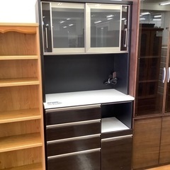 サンコウ レンジボード ブレックファースト【トレファク 川越店】