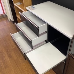 サンコウ レンジボード ブレックファースト【トレファク 川越店】