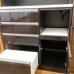 サンコウ レンジボード ブレックファースト【トレファク 川越店】