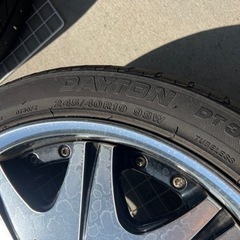 WORK VARIANZA ワーク　ヴァリアンツァ １９インチ