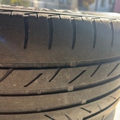 WORK VARIANZA ワーク　ヴァリアンツァ １９インチ