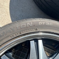 WORK VARIANZA ワーク　ヴァリアンツァ １９インチ