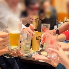 🌈🌈✨郡山で遊び隊🌈🌈✨11日8周年記念交流会！満員御礼😂