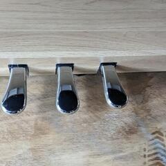 🍑岡山全域〜鳥取市まで配達無料！送料込みYAMAHA 電子ピアノ CLP-635 2020年購入ほぼ新品＆激美品②

ジモティーのみ激安販売！

平日なら即配達可能！