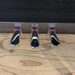 🏯兵庫全域まで配達無料！送料込みYAMAHA 電子ピアノ CLP-635 2020年購入ほぼ新品＆激美品②

ジモティーのみ激安販売！即配達可能！