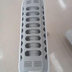 ☆ジモティ割あり☆ De'Longi オイルヒーター RHJ75V0915 動作確認