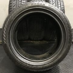 走行短め RADAR Rivera Pro 2 185/55R15 15インチ 夏タイヤ 4本 19年