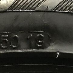 走行短め RADAR Rivera Pro 2 185/55R15 15インチ 夏タイヤ 4本 19年