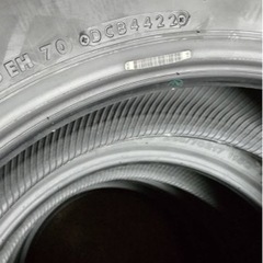 ブラド☆お買い得♪BLIZZAK  DMーV3