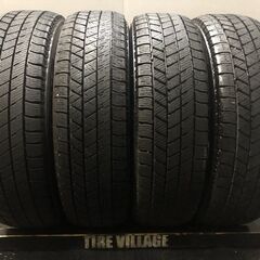 ブリヂストン　ブリザック vrx3 165/70r14 24年製　バリ山　美品 Amazon.co.jp: ブリヂストン(BRIDGESTONE) 165/70R14 81Q