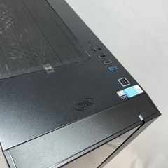 値下げしました アプライド ゲーミングパソコン【リサイクルマート下関店】