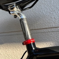 ロードバイク Anchor RA5 SE 510サイズ（OH済み