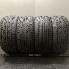 走行短め NEOLIN NEOSPORT STX 265/35R22 22インチ 夏タイヤ 4本 20年製 ハリアー レクサスRX等　(VTY669) クレジットカード QRコード決済可能 走行短め NEOLIN NEOSPORT STX 265/35R22 22インチ 夏タイヤ 4本 20年製