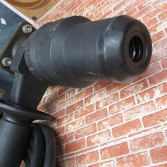 ボッシュ GSH4/N 電動ハンマ 中古品 【ハンズクラフト宜野湾店】