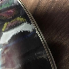 【最終値下げ】ムラスポ45周年記念特別モデル(2017-2018モデル)ボードケース付き！