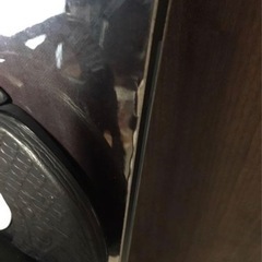 【最終値下げ】ムラスポ45周年記念特別モデル(2017-2018モデル)ボードケース付き！