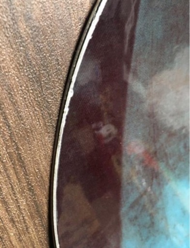 最終値下げ】ムラスポ45周年記念特別モデル(2017-2018モデル)ボード