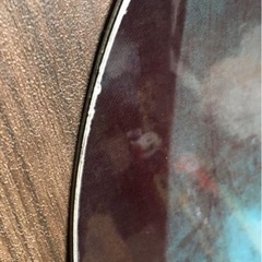 【最終値下げ】ムラスポ45周年記念特別モデル(2017-2018モデル)ボードケース付き！