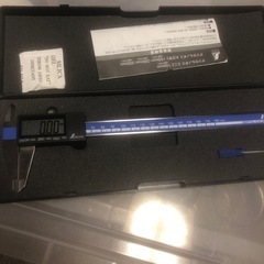 カブクワ飼育　引退品　　イロイロ