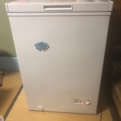 カブクワ飼育　引退品　　イロイロ