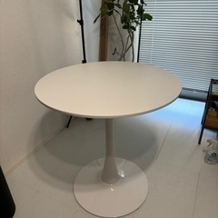 丸テーブル　70cm