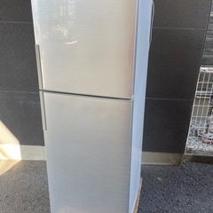 中古香川県の冷蔵庫を格安/激安/無料であげます・譲ります｜ジモティー