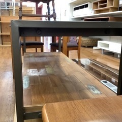 FERUM INDUSTRIAL フェルムインダストリアル TVボード d-bodhi ディー