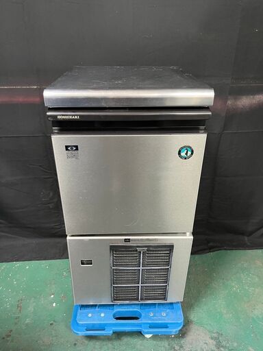 商談中　★ホシザキ　25㎏　製氷機　2011年制★