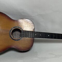 【終】G142　MELLOW TONE　ギター