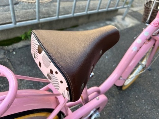 自転車 サイクルトレーナー ELITE エリート FROCE レッド ホワイト 8